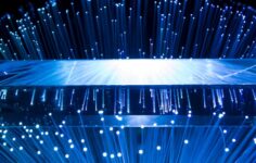 DARPA releases STO innovation solutions opening