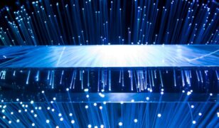 DARPA releases STO innovation solutions opening