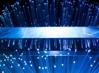 DARPA releases STO innovation solutions opening