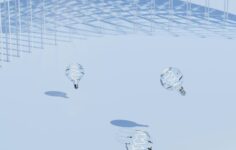 USSOCOM, AFSOC seek search and track technologies