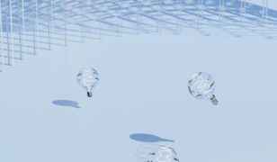 USSOCOM, AFSOC seek search and track technologies