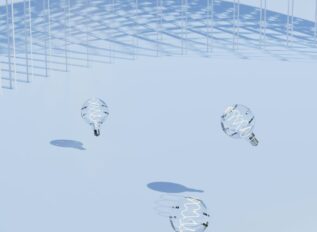 USSOCOM, AFSOC seek search and track technologies