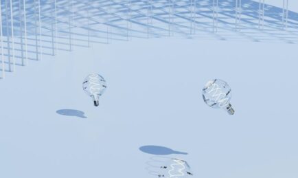 USSOCOM, AFSOC seek search and track technologies