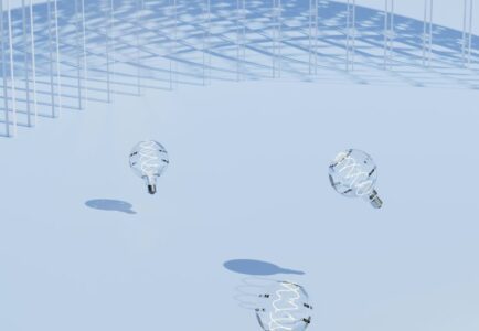 USSOCOM, AFSOC seek search and track technologies