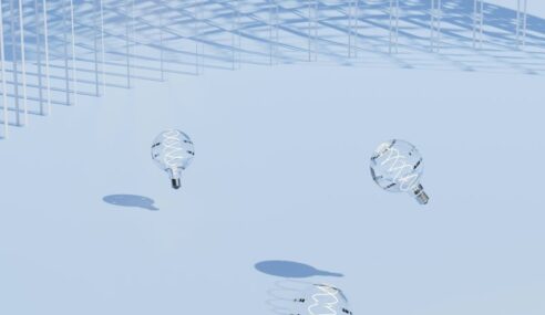 USSOCOM, AFSOC seek search and track technologies