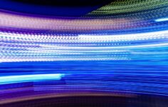 CACI to acquire ARKA Group