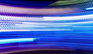 CACI to acquire ARKA Group