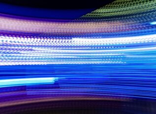 CACI to acquire ARKA Group