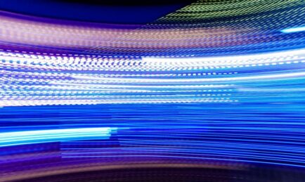 CACI to acquire ARKA Group