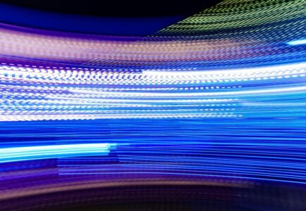 CACI to acquire ARKA Group