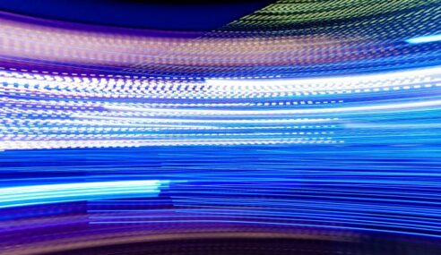 CACI to acquire ARKA Group