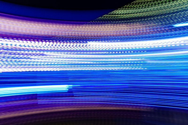 CACI to acquire ARKA Group