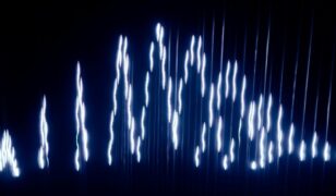 BigBear.ai and C Speed partner