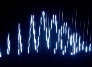 BigBear.ai and C Speed partner