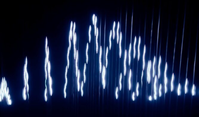 RTX’s Raytheon awarded software-defined radar contract