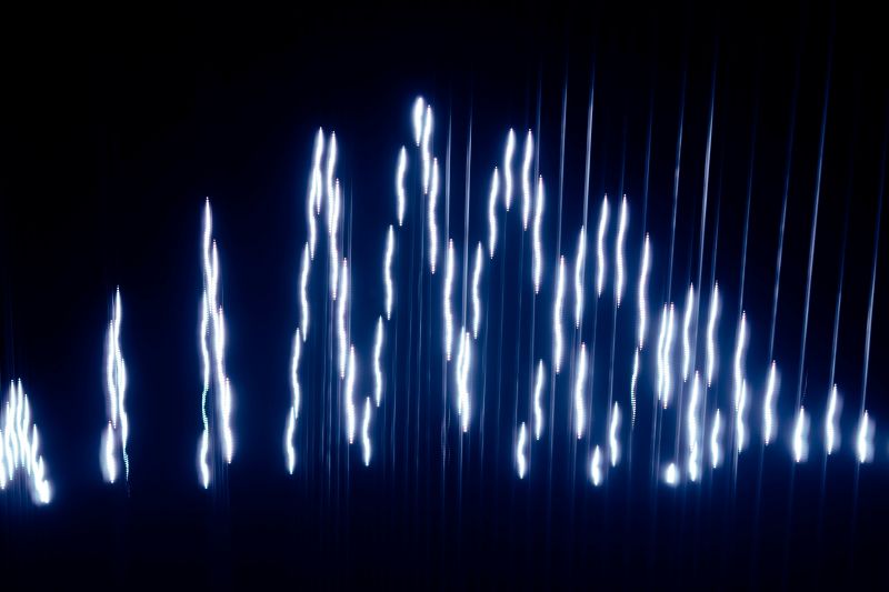 BigBear.ai and C Speed partner