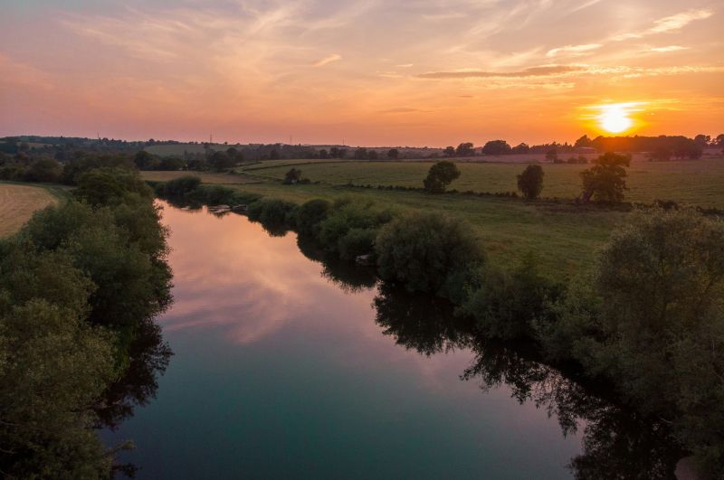 Red River acquires Invictus