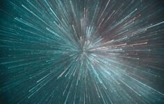AFRL posts MAC draft solicitation