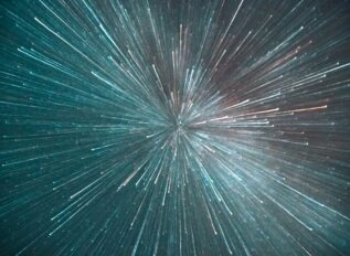 Lockheed Martin unveils Astris AI for Government