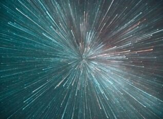 Lockheed Martin unveils Astris AI for Government