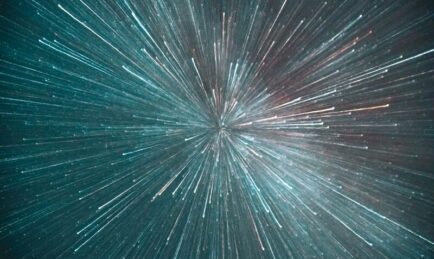 Lockheed Martin unveils Astris AI for Government