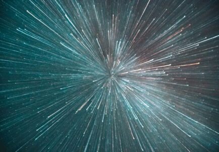 Lockheed Martin unveils Astris AI for Government