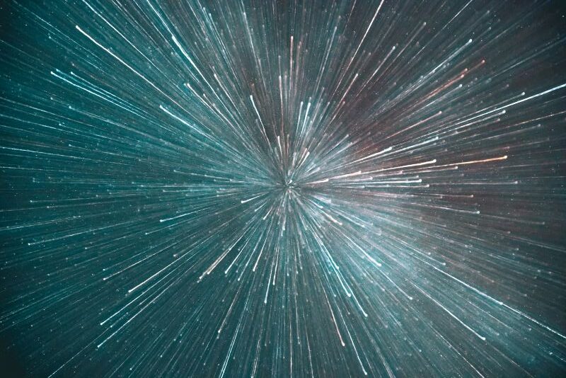 Lockheed Martin unveils Astris AI for Government