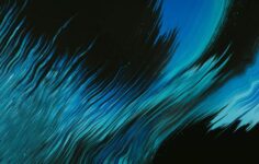 Synergy ECP acquires NetServices