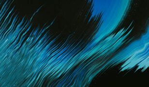 Synergy ECP acquires NetServices