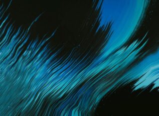 Synergy ECP acquires NetServices