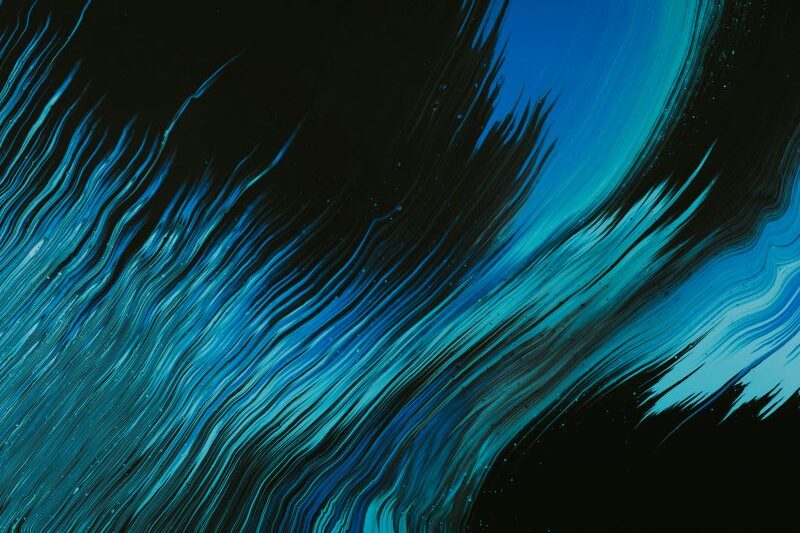 Synergy ECP acquires NetServices