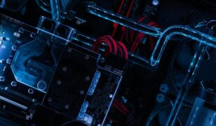 OPM launches US Tech Force