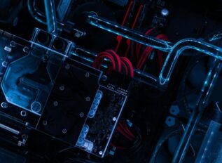 OPM launches US Tech Force