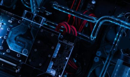 OPM launches US Tech Force