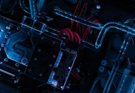 OPM launches US Tech Force