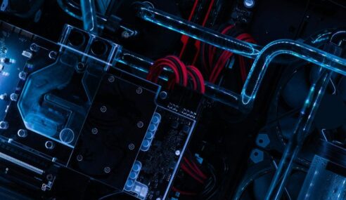 OPM launches US Tech Force