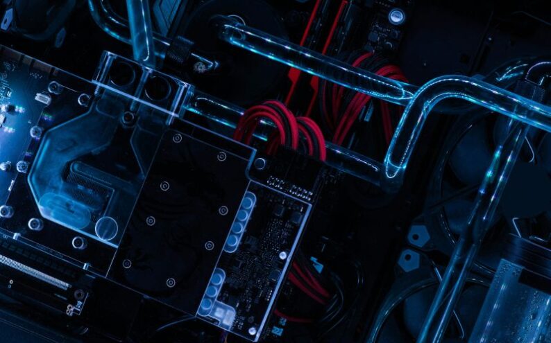 OPM launches US Tech Force