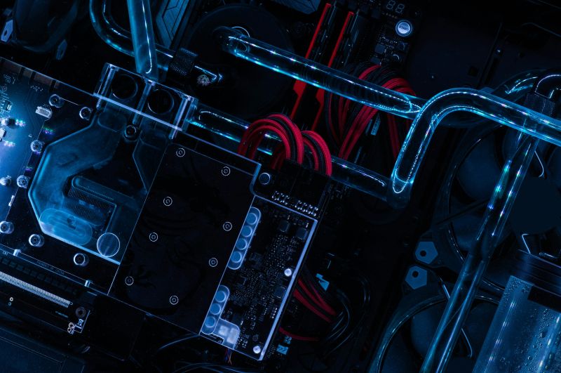 OPM launches US Tech Force