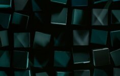 INSCOM posts C2IO RFI