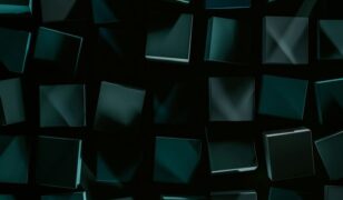 INSCOM posts C2IO RFI