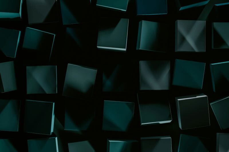 INSCOM posts C2IO RFI