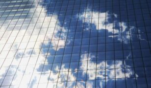 OCI Gen AI available in Oracle’s Top Secret Classified regions