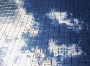 OCI Gen AI available in Oracle’s Top Secret Classified regions