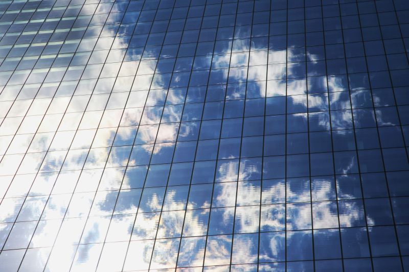 OCI Gen AI available in Oracle’s Top Secret Classified regions