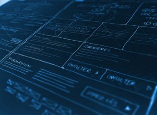 Raft unveils partner program