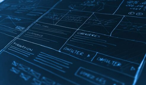 Raft unveils partner program