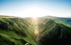 Space Force posts space- and ground-based EM RFI