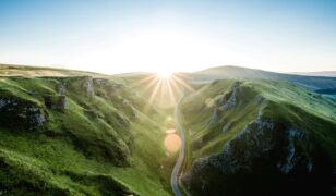 Space Force posts space- and ground-based EM RFI