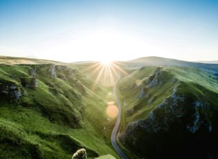 Space Force posts space- and ground-based EM RFI