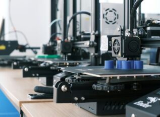 INSCOM publishes Intelligence and Automation Ops presolicitation